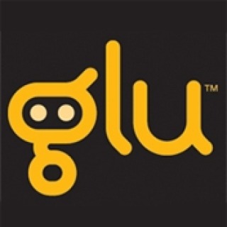 Glu Mobile 报告第二季度营收 2370 万美元