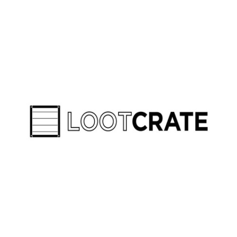 Loot Crate 正在寻找游戏和 VR/AR 项目的游戏制作人